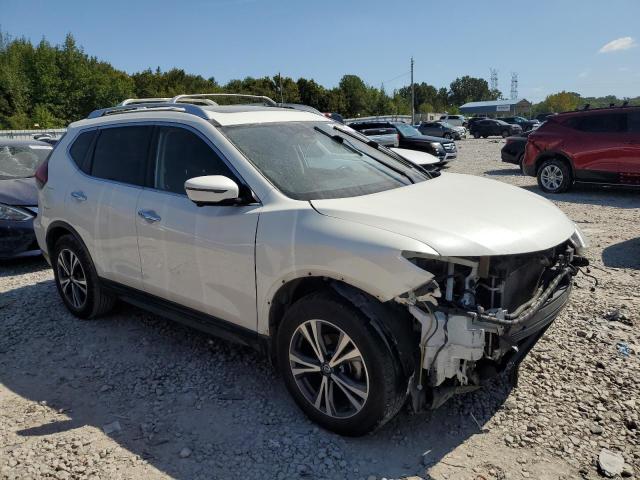 2020 NISSAN ROGUE S - JN8AT2MT9LW039977