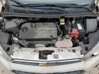 CHEVROLET SPARK 1LT photo