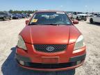 KIA RIO 5 photo