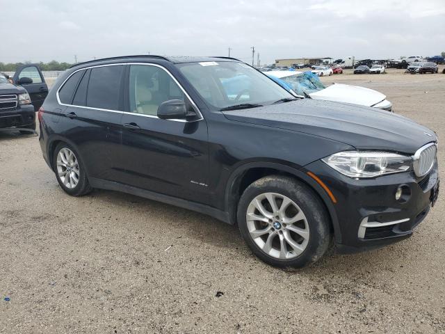 VIN 5UXKT0C52G0S78964 2016 BMW X5, Xdr40E no.4