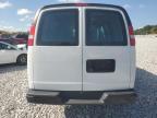 CHEVROLET EXPRESS G2 photo