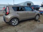 KIA SOUL photo