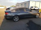 BMW 328 I SULE photo