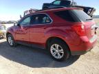 CHEVROLET EQUINOX LT photo