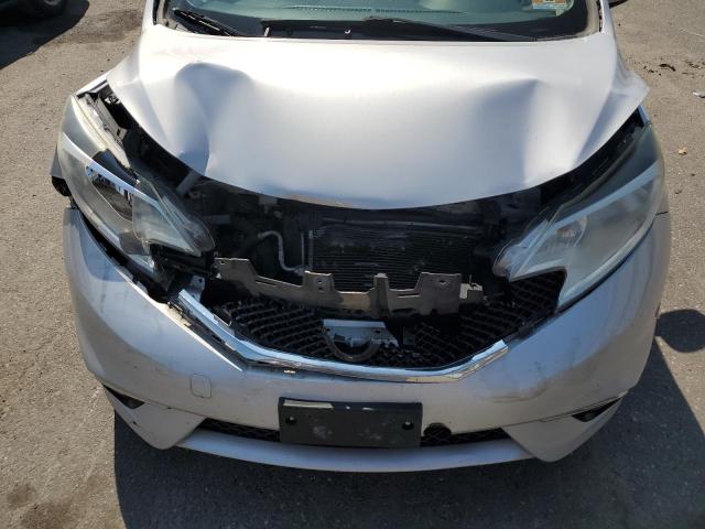 2015 NISSAN VERSA NOTE - 3N1CE2CP8FL396115