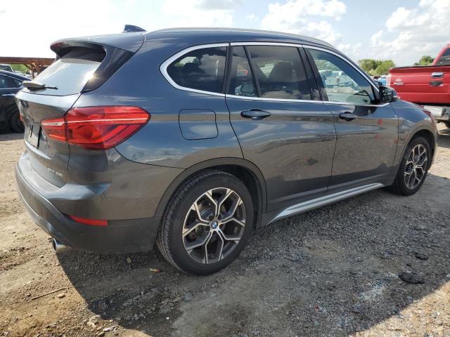 VIN WBXJG7C02L5P30068 2020 BMW X1, Sdrive28I no.3