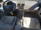 VOLVO S40 2.4I photo