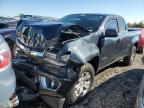 CHEVROLET COLORADO L photo