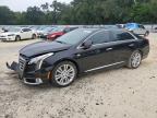 2019 CADILLAC XTS LUXURY - 2G61N5S37K9100246