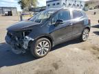 2019 BUICK ENCORE PRE - KL4CJASB2KB714602