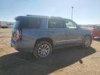 GMC YUKON DENA снимка