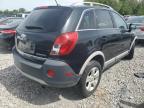 CHEVROLET CAPTIVA LS снимка