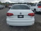 VOLKSWAGEN JETTA photo