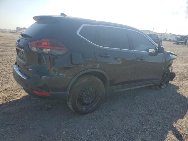 2018 NISSAN ROGUE S - KNMAT2MV8JP512093