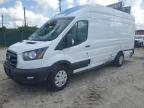 FORD TRANSIT T- photo