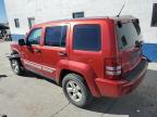 JEEP LIBERTY SP photo