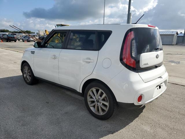 VIN KNDJP3A53H7481781 2017 KIA Soul, + no.2