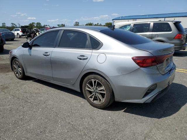 2023 KIA FORTE LX - 3KPF24AD4PE569898