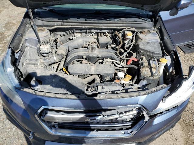 2015 SUBARU OUTBACK 2. - 4S4BSAJC4F3332687