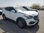 HYUNDAI SANTA FE S photo