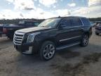 CADILLAC ESCALADE L снимка