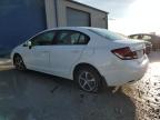 HONDA CIVIC SE photo