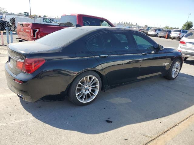 VIN WBAYE4C58FD138869 2015 BMW 7 Series, 740 LI no.3