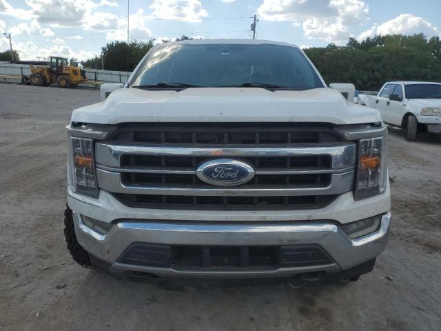 2021 FORD F150 SUPER - 1FTFW1E8XMFA29232