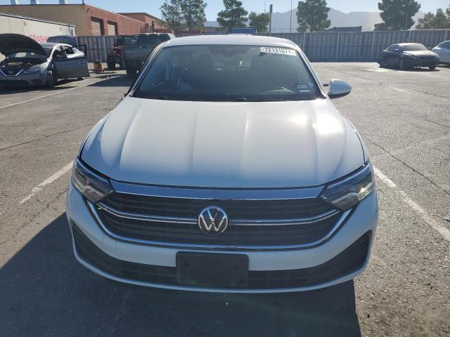 2024 VOLKSWAGEN JETTA S - 3VW5M7BU0RM063481