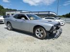 Lot #3023655012 2015 DODGE CHALLENGER