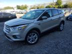 FORD ESCAPE SE photo