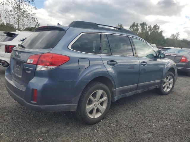 2014 SUBARU OUTBACK 2. 4S4BRBCC7E3247629  69787904