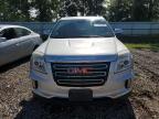 Lot #2952217030 2016 GMC TERRAIN SL