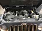 Lot #2929058392 2014 JEEP WRANGLER U