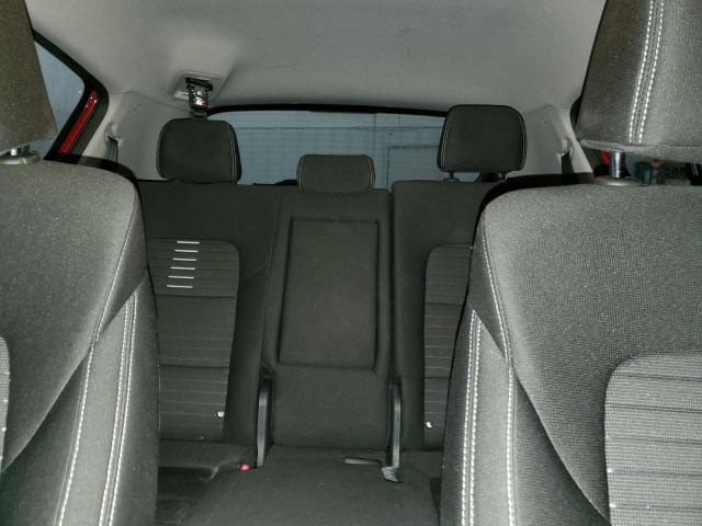 2018 KIA SPORTAGE L - KNDPMCAC3J7457987