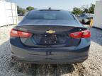 CHEVROLET MALIBU LS photo