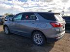 CHEVROLET EQUINOX LT photo