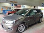 BUICK ENVISION E photo