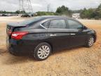 NISSAN SENTRA S photo