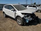 FORD ESCAPE SE photo