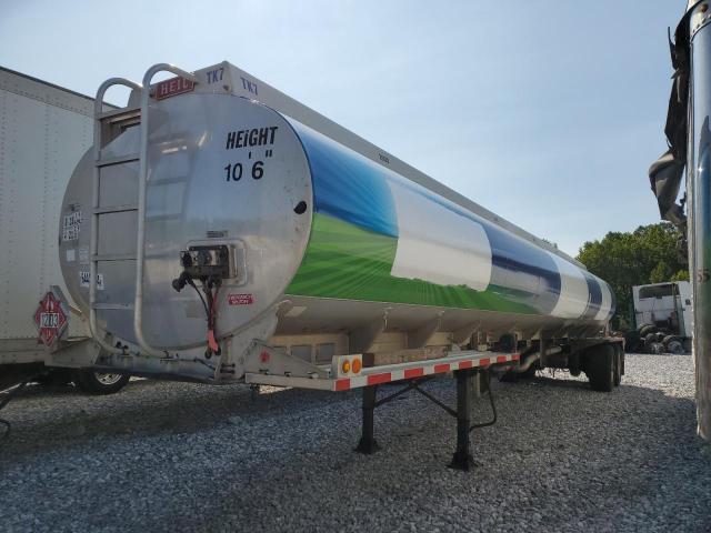 HEIL TANKER 2006 5HTAB432967H71543 photo #3
