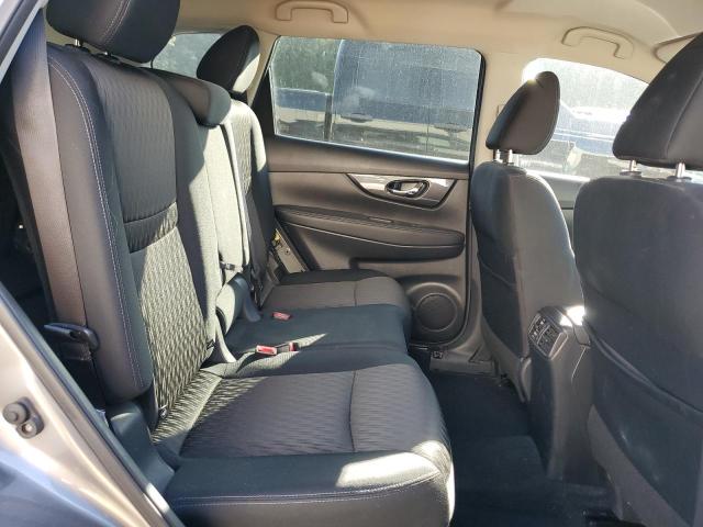 2018 NISSAN ROGUE S - KNMAT2MT5JP575974