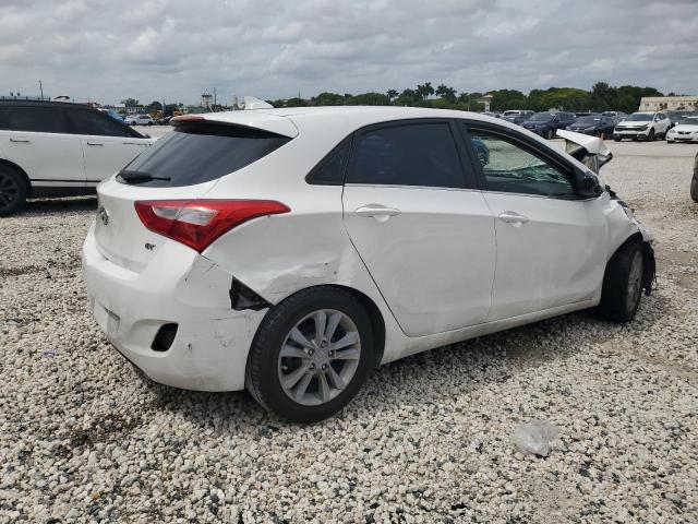 VIN KMHD35LE7DU026988 2013 Hyundai Elantra no.3