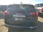 GMC TERRAIN DE photo