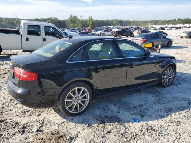 VIN WAUAFAFL9FN032349 2015 Audi A4, Premium no.3