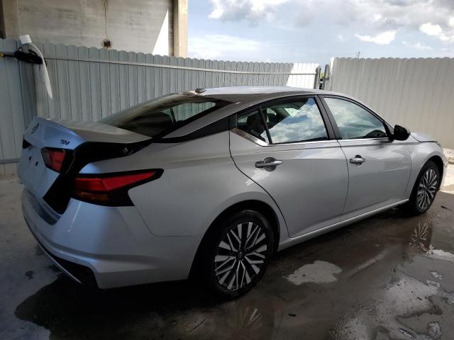 2024 NISSAN ALTIMA SV - 1N4BL4DV4RN362335