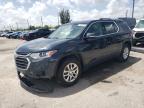 CHEVROLET TRAVERSE L photo