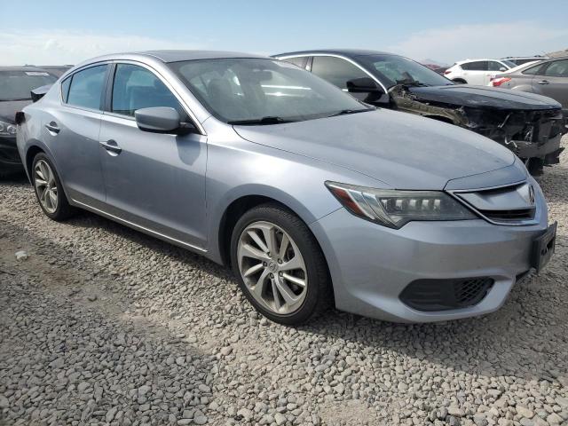 2016 ACURA ILX BASE W 19UDE2F36GA022266  70537604