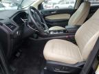 FORD EDGE SE photo