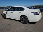 NISSAN MAXIMA S photo